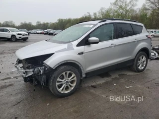 FORD ESCAPE SE SE