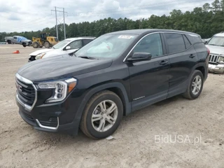 GMC TERRAIN SL SLE