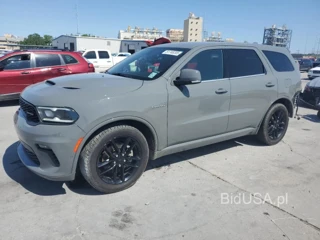 DODGE DURANGO R/ R/T