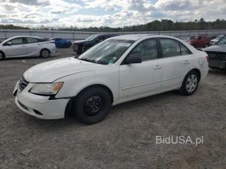 HYUNDAI SONATA GLS GLS