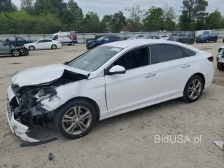 HYUNDAI SONATA LIM LIMITED