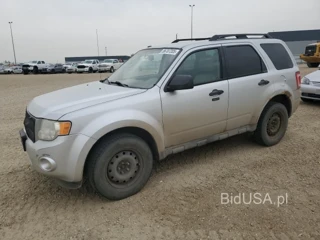 FORD ESCAPE XLT XLT