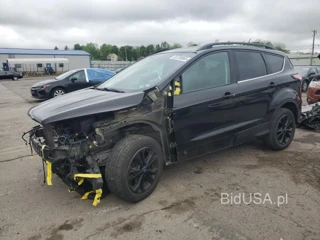 FORD ESCAPE SE SE