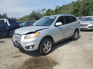 HYUNDAI SANTA FE L LIMITED