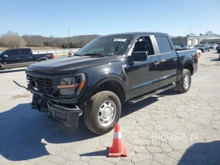 FORD F150 XL XL