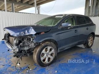 VOLVO XC60 3.2 3.2