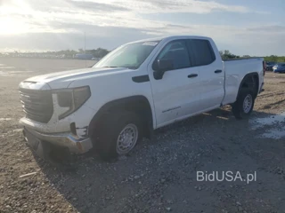 GMC SIERRA K15 K1500