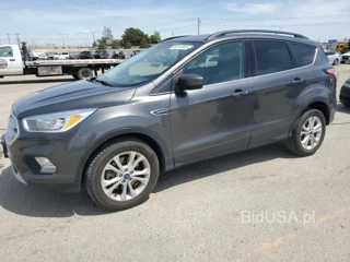 FORD ESCAPE SE SE