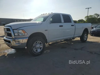 RAM 2500 TRADE TRADESMAN
