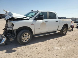 RAM 2500 BIG H BIG HORN