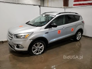 FORD ESCAPE SE SE