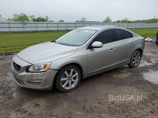 VOLVO S60 PREMIE PREMIER