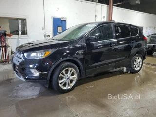 FORD ESCAPE SE SE