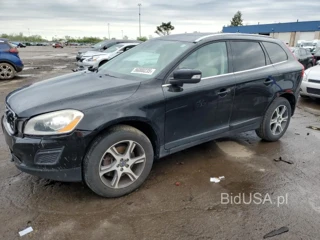 VOLVO XC60 T6 T6