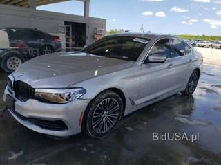 BMW 530 XI XI