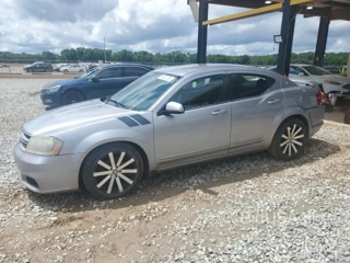 DODGE AVENGER R/ R/T