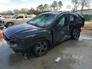 FORD ESCAPE ST ST LINE