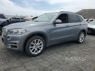 BMW X5 XDR40E XDR40E