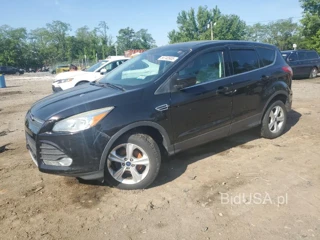 FORD ESCAPE SE SE
