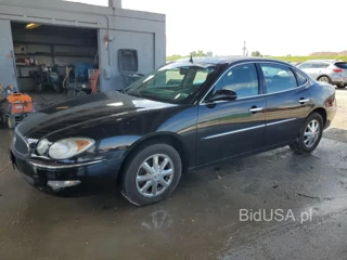 BUICK LACROSSE C CXL