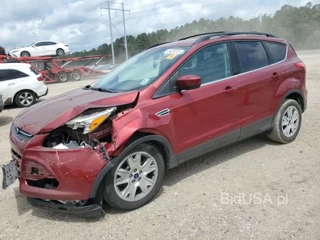 FORD ESCAPE SE SE