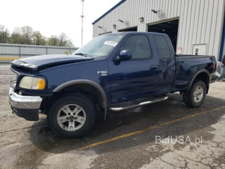 FORD F150