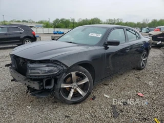 DODGE CHARGER SE SE