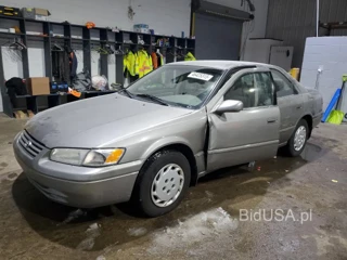 TOYOTA CAMRY CE CE