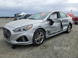 HYUNDAI SONATA LIM LIMITED