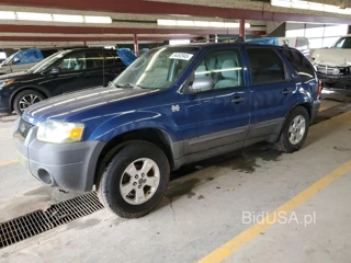 FORD ESCAPE XLT XLT