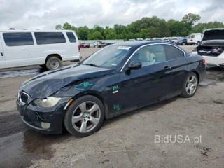 BMW 328 I I