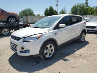 FORD ESCAPE SE SE