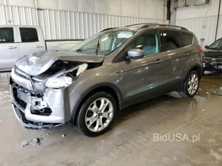 FORD ESCAPE SE SE