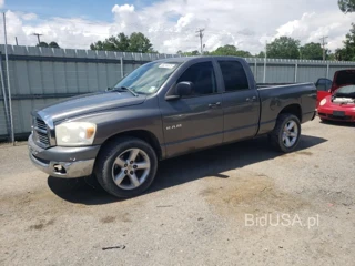 DODGE RAM 1500 S ST