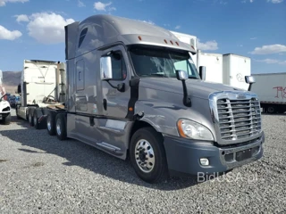 FREIGHTLINER CASCADIA 1