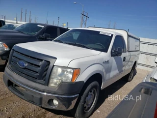 FORD F150