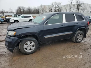 JEEP GRAND CHER LAREDO