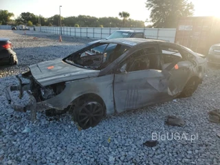 HYUNDAI SONATA SE SE