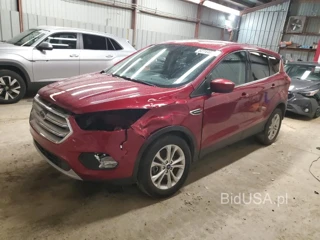 FORD ESCAPE SE SE