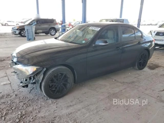 BMW 320 I I