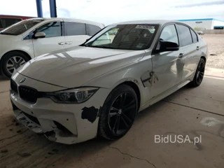 BMW 328 I SULE I SULEV