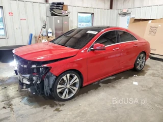 MERCEDES-BENZ CLA 250 250