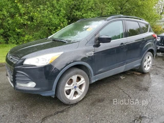 FORD ESCAPE SE SE
