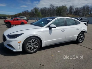 HYUNDAI SONATA SEL SEL