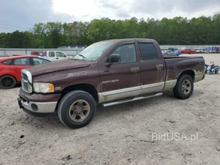 DODGE RAM 1500 S ST