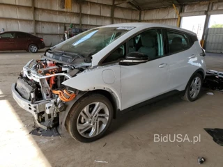 CHEVROLET BOLT EV 1L 1LT
