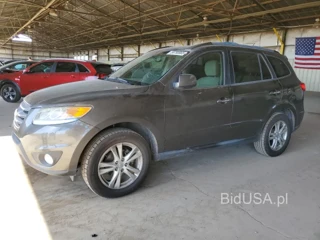 HYUNDAI SANTA FE L LIMITED