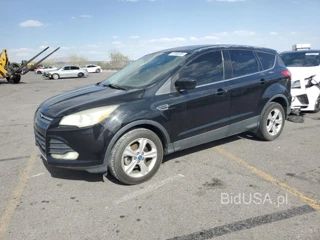 FORD ESCAPE SE SE