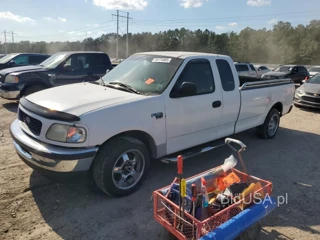 FORD F150