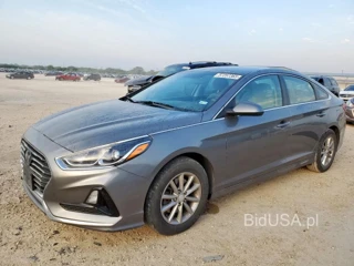 HYUNDAI SONATA SE SE